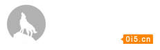 楟❔몋字隙疘챓犂ʹ炍뽒﹖